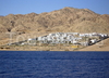 Фотография отеля Bay View Resort & Spa Dahab