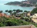 Фото Rio Buzios Beach Hotel