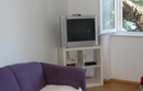 Фото Apartments Lenni