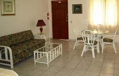Quality Apartments