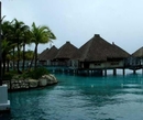 Фото St.Regis Resort Bora Bora