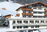 Фото отеля Activehotel Bergkonig Фото отеля Activehotel Bergkonig