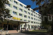 Nap Hotel