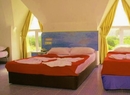Фото Ares Hotel Kemer