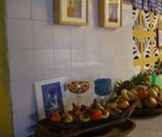 Chiquitas Bay Hostal
