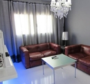 Фото Mini Art House