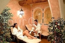 Фото Hotel Dolomiti Moena 