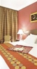 Фото Radisson Blu Hotel Al Muna Kareem Al Madinah