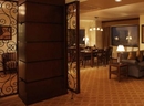 Фото The Galleria Residences