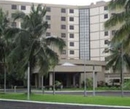 Фото Golden Tulip Festac Lagos