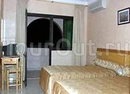 Фото Hotel Majorelle