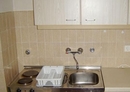Фото Apartmani Matic