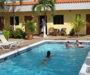 Фото Arubiana Inn