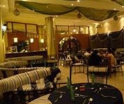 Kohinoor Suite Hotel Mombasa