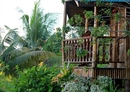 Фото Carolines Resort