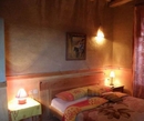Фото Auberge Panorama