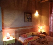 Auberge Panorama