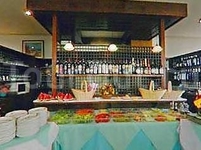 Niagara Hotel Lignano Sabbiadoro