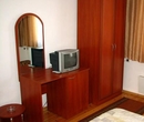 Фото Boyanova House (Боянова Хаус)