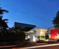 Фото отеля 168 Motel-Pingzhen