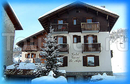 Фото Hotel Le Alpi