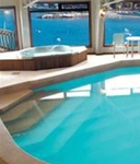 Cabana del Lago