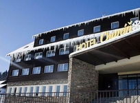 EuroAgentur Churanov