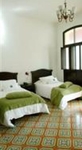 Hotel Casa Escobar Buga