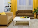 Фото Mamaison Residence Sulekova