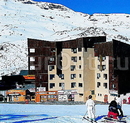 Фото Combes - Res Maeva