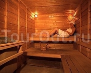 Diamond Cliff Resort & Spa Diamond Cliff Resort & Spa