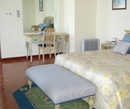 Фото Al Bander Resort