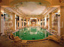 Фото Ritz Paris Palaces