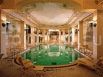 Ritz Paris Palaces