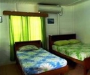 Фото Rendezvouz Beach Resort