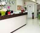 Фото Goodstay Arirang Hotel