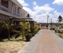 Фото La Residence de Trou Aux Biches