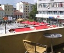 Фото Ambasador Hotel Nis