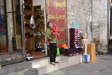 лхаса лхаса