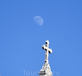 Прогулка по городу Прогулка по городу