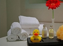 Park Inn By Radisson San Jose