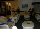 Фото Best Western Belize Biltmore Plaza