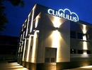 Фото Cumulus Seinajoki