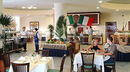 Фото Iberostar Kos Bay View Hotel