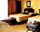 Фото Grand Hotel