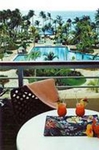 Hyatt Hacienda del Mar Hotel Dorado