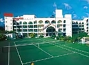 Фото Breezes Resort Montego Bay