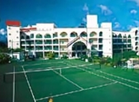 Breezes Resort Montego Bay