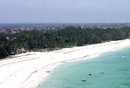 Фото Pinewood Village Beach Resort & Spa