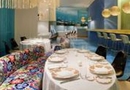 Фото Hotel Missoni Kuwait